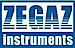 Aitanalyzers's Competitor - Zegaz Instruments logo