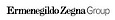 Zegna