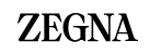 Zegna 