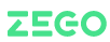 Zegocover