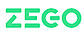 Zegocover's company profile