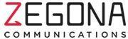 Zegona