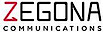 Zegona's company profile