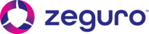 Zeguro