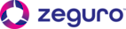 Zeguro