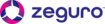 Zeguro's company profile
