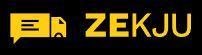 ZehKju