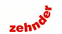 Zehnder America