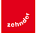 Zehnder