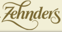 Zehnders
