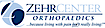 Zehr Center Orthopaedics