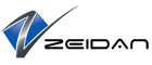 Zeidanconsulting