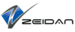 Zeidanconsulting