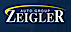 Zeiglerhondaamherst