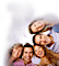 Zeik Dental