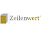 Zeilenwert