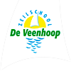Zeilschoolfriesland