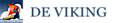 Zeilschool De Viking