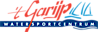 Zeilschool Garijp