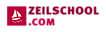 Zeilschool