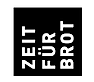 Zeit fur Brot
