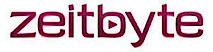 Zeitbyte
