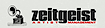 Zeitgeist Artist Management's company profile