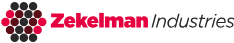 Zekelman