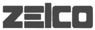 Zelco
