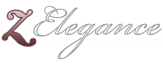 Zelegance