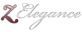 Zelegance