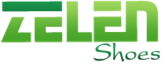 ZelenShoes