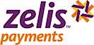 Zelis Payments's logo Zelis Payments's Company logo
