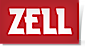 ZELL