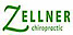 Zellner Chiropractic Center