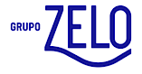 Grupo Zelo