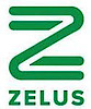 Zelus