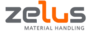 Zelus Material Handling