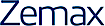Zemax