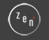 Zen Adelaide's logo Zen Adelaide's Company logo