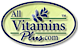 All Vitamins Plus