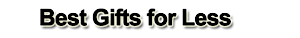 Bestgifts4Less