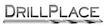 Drillplace