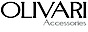 Olivariaccessories
