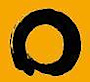 Zen Circle Designs's logo Zen Circle Designs's Company logo