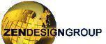 Zen Design Group