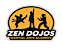 Zendojos