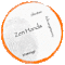 Zen Hands - Massage & Shiatsu Therapies