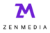 Zen Media