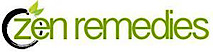 Zen Remedies